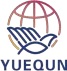Yuequn